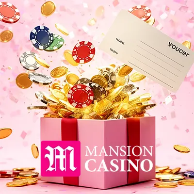Betting Basics at Mansion Casino for Beginners: A UK Player’s Guide